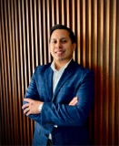 Dr. Manuel Calao